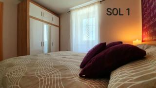 Apartments SOL - Izola - 3