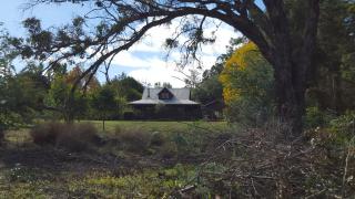 Redgum Hill Country Retreat - Balingup - 5