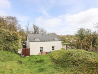 Bethania - Beaumaris - 9