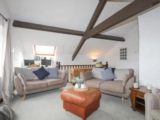 Bethania - Beaumaris - 3