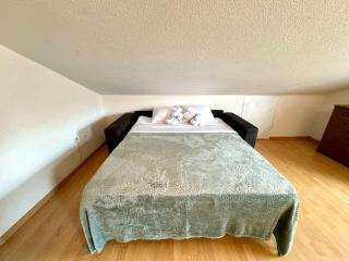 Studio apartman Vida - 3