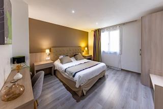 Hôtel Princes de Catalogne - Collioure - 4