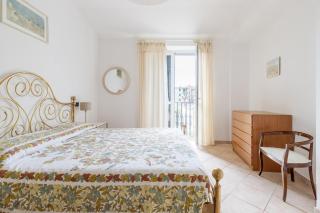 Casa Mario, Levanto - Levanto - 7