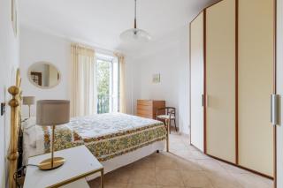 Casa Mario, Levanto - 5