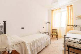 Casa Mario, Levanto - Levanto - 4