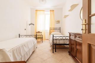 Casa Mario, Levanto - Levanto - 3
