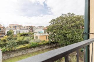 Casa Mario, Levanto - Levanto - 8