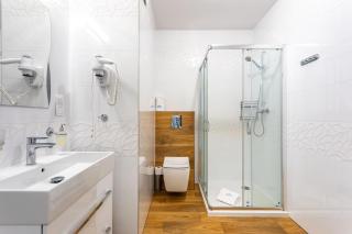 Apart Invest Apartament Bawaria 22 - Szklarska Poręba - 5