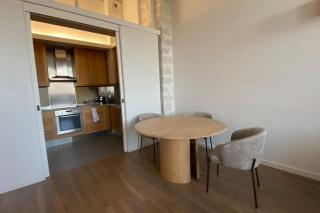 Superbe Appartement Rue Royale - Gregoire - Lille - 6