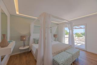 Casa da Praia by Algarve Villa Holidays - Galé - 4