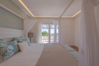 Casa da Praia by Algarve Villa Holidays - Galé - 3
