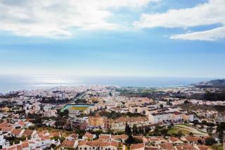 via real 78 - Nerja - 8