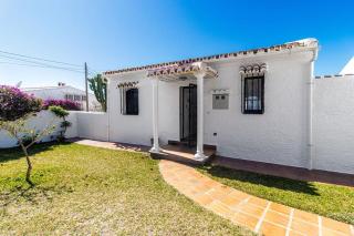 via real 78 - Nerja - 7