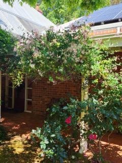 Redgum Hill Country Retreat - Balingup - 6