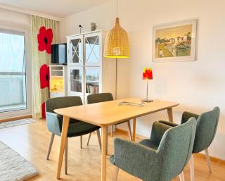 Tief 12 Leuchttum 74 mit Internet - Wangerland - 7