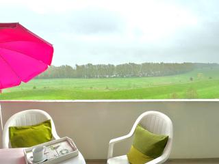 Tief 12 Leuchttum 74 mit Internet - Wangerland - 5