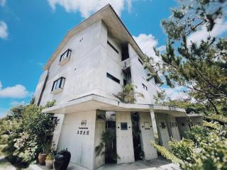 Hotel Condominium DOKADOKA ホテルコンドミニアム土花土花 - 0