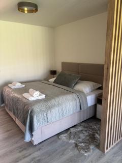 Motel M - 8