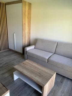 Motel M - Malacky - 6