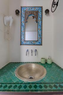 Casa da Moura - 1