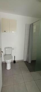 Escales dans les dunes - 2