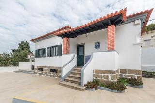 GuestReady - Spacious modern stay in Porto - Vila Nova de Gaia - 0