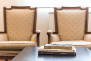 GuestReady - Warm cocoa retreat in Cedofeita - Oporto - 7