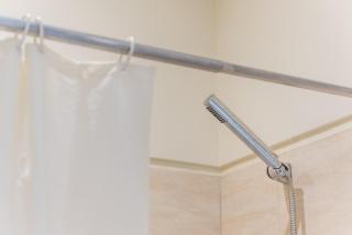 GuestReady - Warm cocoa retreat in Cedofeita - Oporto - 6