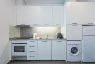 GuestReady - Spacious modern stay in Porto - Vila Nova de Gaia - 7
