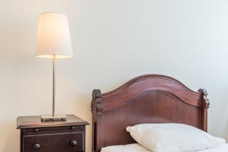 GuestReady - Warm cocoa retreat in Cedofeita - Oporto - 4