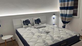 Elite19 Apartment Plus 39 - Ameglia - 3