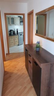 Mikra Homes24 in Glauchau - Glauchau - 0