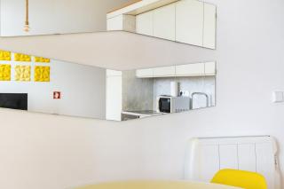 GuestReady - Urban oasis with private balcony - Porto - 4