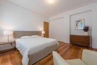 GuestReady - Warm cocoa retreat in Cedofeita - 5