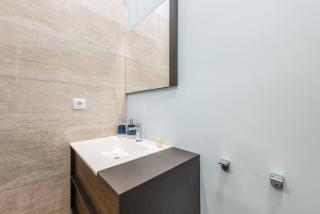 GuestReady - Chic retreat in the heart of Porto - Porto - 3
