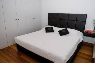 Acalle Delicate Suite - 1