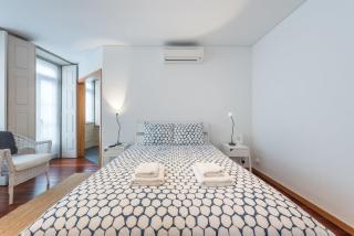 GuestReady - Ao Coliseu - Porto - 8