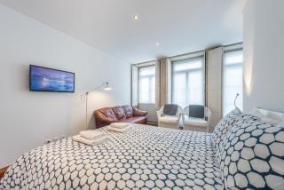 GuestReady - Ao Coliseu - Porto - 7