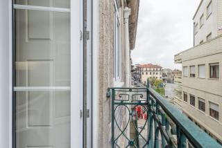 GuestReady - Ao Coliseu - Porto - 5