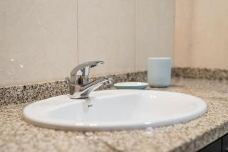 GuestReady - Ao Coliseu - Porto - 4