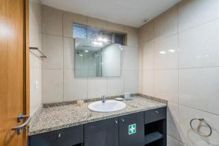 GuestReady - Ao Coliseu - Porto - 3