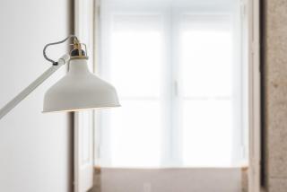 GuestReady - Ao Coliseu - Porto - 2