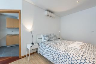 GuestReady - Ao Coliseu - Porto - 1