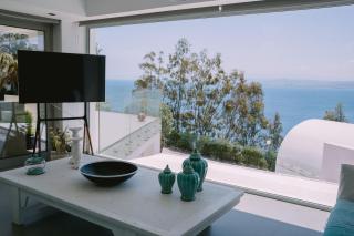 Acalle Delicate Suite - 3