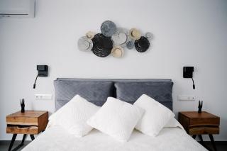 Acalle Delicate Suite - Ligaria - 4