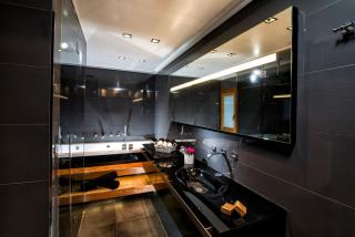 Acalle Delicate Suite - Ligaria - 7