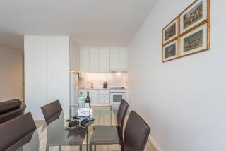 GuestReady - Retreat near Matosinhos beach - Matosinhos - 8