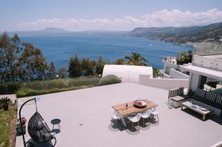 Acalle Delicate Suite - 7