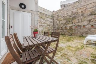 GuestReady - Lofted getaway in downtown Porto - Porto - 3