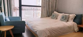 Hangzhou Citynest Music B&B - Hangzhou - 9